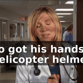 9fd8be08-c561-4737-b6ea-9e5cf0b82bf7.gif