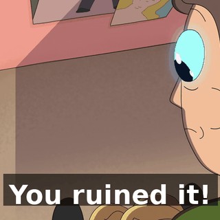 9fd9071b-904a-4ed2-9396-e5a968713931.gif