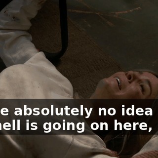 9fd99a85-7f69-4d99-9857-327d7f8cd5fc.gif