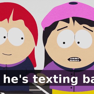9fda7144-e049-42f4-b3f7-fb8ff5edbdf3.gif