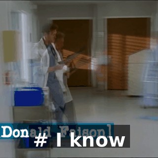 9fdc9548-52bc-4cd1-93b0-06cbbd94f9aa.gif