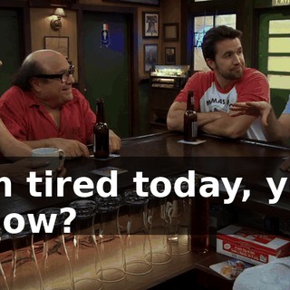 9fdc9c57-7f14-416a-a6e7-9f6ed79f6aa4.gif