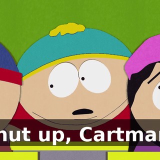 9fdcec01-3775-45ea-b3b1-7b1eda997a92.gif