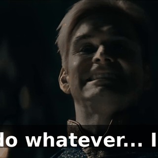 9fdcf019-74e6-442f-9c11-99ca28d42c05.gif
