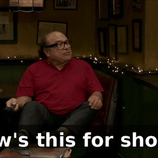 9fdd19ba-f39f-4122-bf94-f9d69c98271c.gif