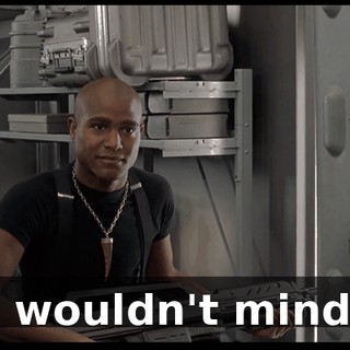 9fdd7abc-c31f-4962-9239-4cf76eebecf1.gif
