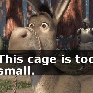 9fdde668-e81c-4a29-892c-658251425604.gif