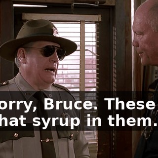 9fde3eb3-bd0f-44a2-9db1-1ff7859d0122.gif
