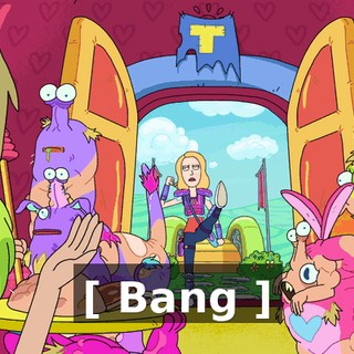 9fde3ede-67eb-4061-a98d-b6ff87842c61.gif