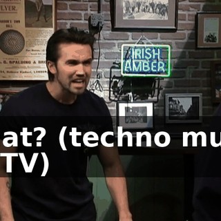 9fde4148-8171-4116-8ea5-84c7ee8090f8.gif