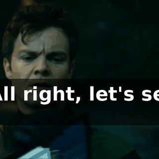 9fdf8313-8a87-4eae-95f9-df6bf614973a.gif