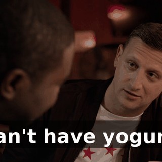 9fe02c81-0c2e-47c9-92f2-6ca1b6306a15.gif
