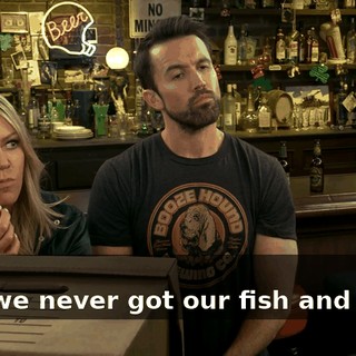 9fe03812-49d0-4fd1-982a-d6bed9c5dccb.gif