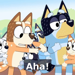 9fe0a371-706b-4f36-b5c8-7b4150ce12c7.gif