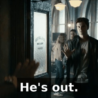 9fe0d5cc-d002-47cb-b853-3b7b5018ba56.gif