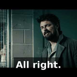 9fe1bbc2-3d77-4e6f-b65c-4564755a11f8.gif