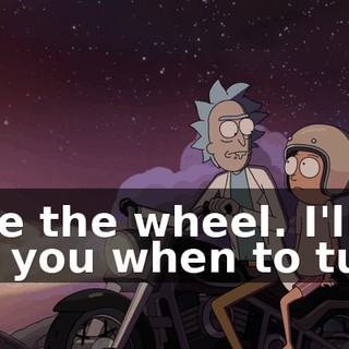 9fe1cbcb-47a3-4c48-b3df-01b75b57c0f2.gif