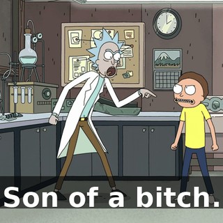 9fe2d09d-b7c2-4a26-a02c-2d7744e224c3.gif