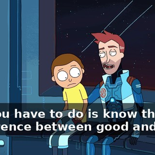9fe2e4d0-8427-47f9-97da-93fa65a629c1.gif