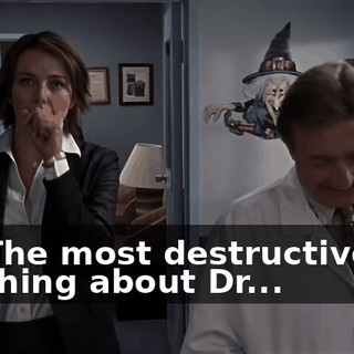 9fe330b7-f62f-4f26-a8ef-e3af1da8130e.gif