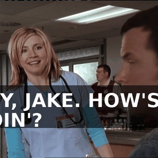 9fe39da9-0179-45f8-8fdc-a0d6b42c91bb.gif