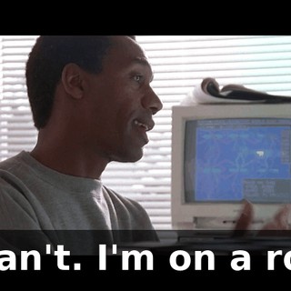 9fe3d8a3-ddc1-4e76-8e53-524862e44f3e.gif