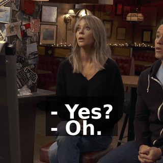 9fe483d3-0320-4a89-92ab-873eeed9322f.gif