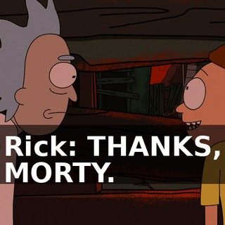 9fe48a87-d468-4d32-acbd-87b67f34ecd2.gif