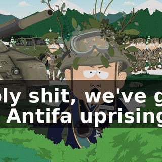 9fe49082-f815-4029-8352-2d5834286673.gif