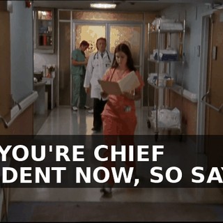 9fe4d242-554a-4f74-8e98-11b07800fd63.gif
