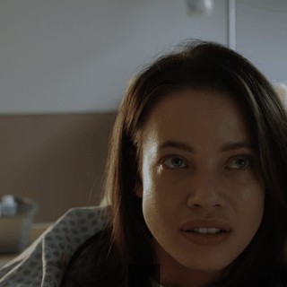 9fe586c8-34e7-4648-8b00-dd57526033fd.gif