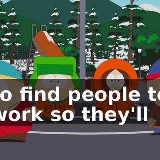 9fe58b34-5357-4ee5-8a12-22a0523eb02c.gif