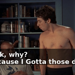 9fe59275-10ab-4888-ae50-ff1f34bbce1c.gif