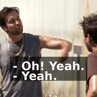 9fe5b120-c84a-4d83-a0d8-b628232bc403.gif