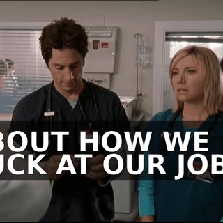 9fe5eb39-0975-4eb1-bfbc-c92289936d38.gif
