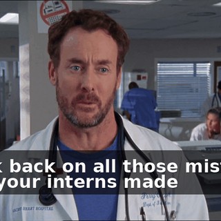 9fe6172b-115d-44dc-9e6c-53af191cc265.gif