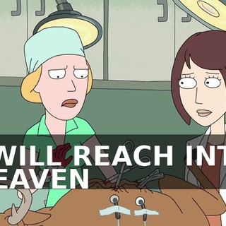 9fe6f54c-2d3d-4eb8-b2ed-97ef5104f8d8.gif