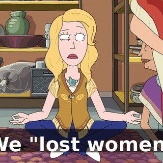 9fe7bed4-0193-4c2c-9ac6-0971e06353ef.gif