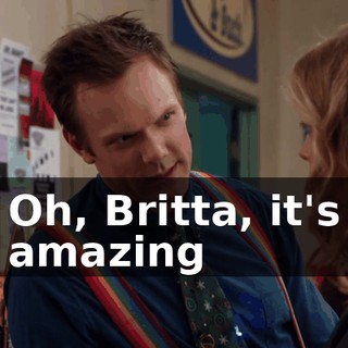 9fe84767-e79f-42fd-912d-b72988dc809c.gif