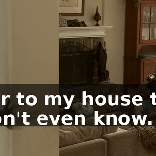 9fe8929a-3364-4f72-ab8d-1253e0cff812.gif