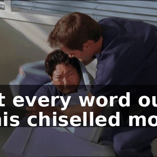 9fe8c6ae-2bc1-47dc-a4bc-49ee706b4a15.gif