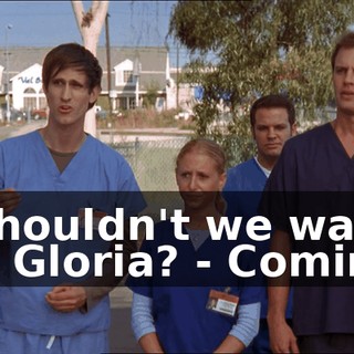 9fe95a0a-e168-4536-a6e2-ce9138c846ef.gif