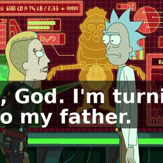 9fe9f30c-1bbd-49ab-9336-956bf6568687.gif