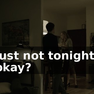 9fea4e46-aa5f-4607-b276-0fe790af8305.gif
