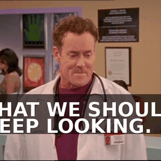 9fec1fe9-d15c-4567-be0b-fe378e931d6e.gif