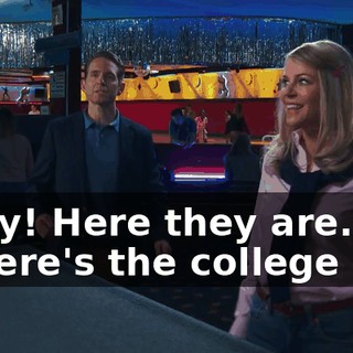 9fee072a-e0fe-47ce-ae63-0a3be6a4d485.gif