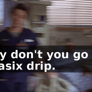 9fee8ca4-0437-4f27-8e45-232a75287bb3.gif