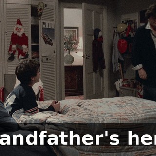 9fef4668-a657-4a15-ac18-30a97910b9a5.gif