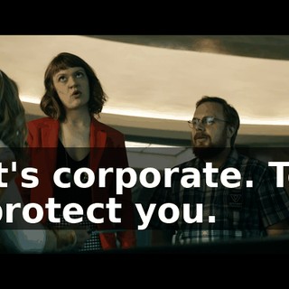 9fef5b73-433f-4115-9233-8c067ee4b2f8.gif