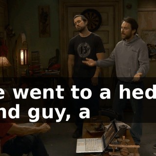 9fefd563-3fa0-4879-85d5-74f5857b7893.gif